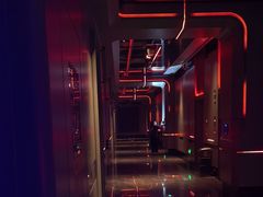 -方糖KTV-PLUS(世茂广场店)