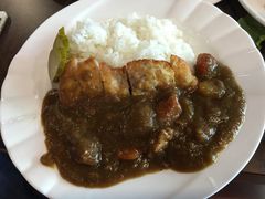 -VITELLO意大利料理(崂山路店)