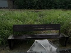 -汉长安城未央宫国家考古遗址公园