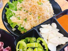 -喜顺大块肉