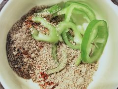 -英雄故事地摊烤肉(马驹桥店)