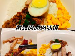 -大家乐(广州天河城六楼店)