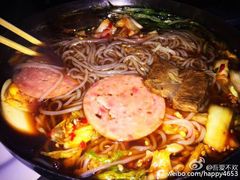 -老范地摊烧烤(阳光金地园店)