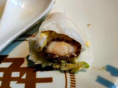 -船歌·鱼水饺青岛菜(闽江二路店)