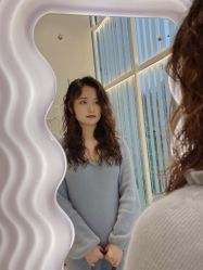 -厘里·salon
