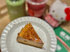 -森茶(湛江万达店)