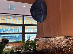 -和牛食堂•BISTRO(广州首店)