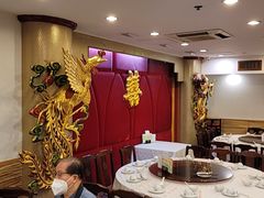 -凤城酒家(渣华道)
