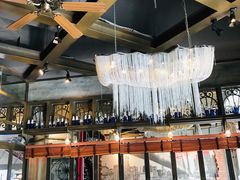 -玛格萝妮(汇智国际商业中心店)