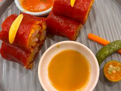 -点都德(北京路贰店)