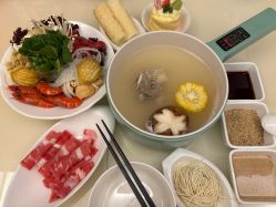 -中法母婴月子中心(南湖创始店)