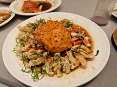 -宁海食府(大剧院店)
