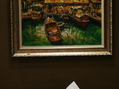 -苏浙汇(古北店)