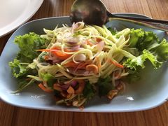 -Wang Sai Seafood