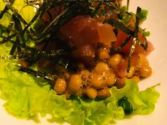 -禅猫日本料理