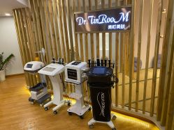 -Dr.Tin RooM美町美肤