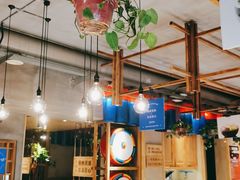 -鑫日千里马朝鲜族小馆(总店)