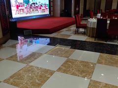 -乐和餐饮(活力源店)