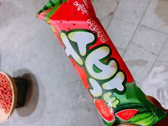 -盒马鲜生(杨高南路店)