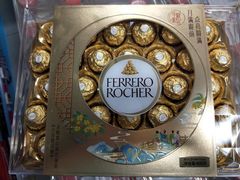 -美廉美超市(圣熙8号购物中心店)