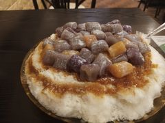 -斯利美(禾祥西路店)