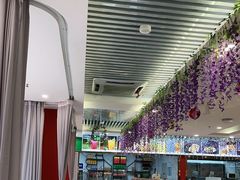 -福禄财东北菜(珠江帝景店)