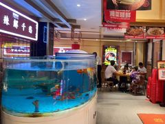 -辣得叫湘菜(四明店)