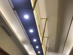 -子曰书院·古筝围棋书法国画小主持(夏都店)