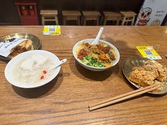 -小豆海棠(人民南路店)