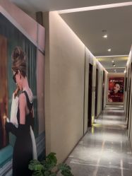 -香榭丽舍·生物护肤·问题肌护理中心