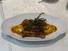 -香雪海饭店中餐厅(人民桥店)