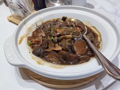 -双合园·海鲜水饺青岛菜(九水东路店)