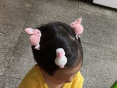 -沃尔玛超市(武侯店)