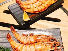 -赤坂亭·M9和牛烧肉(南京江南虹悦城店)