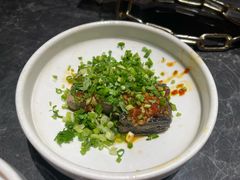 长沙臭豆腐-炊烟小炒黄牛肉(环球港店)