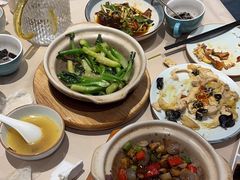 -味妙顺德厨房(绿地缤纷城店)