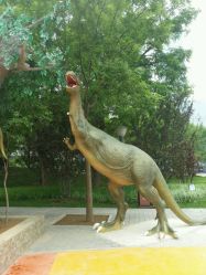 -大望京儿童游乐场