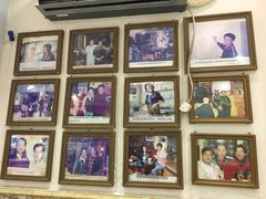 -竹园竹升面(西关总店)