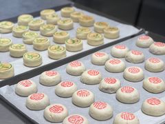 -北京稻香村(零号店)