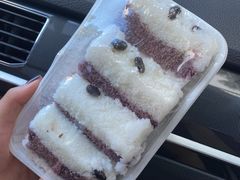 -南大门韩国米糕(公滨路店)