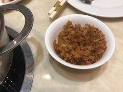 -海南椰子鸡餐厅(三亚湾红树林店)
