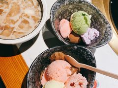 -哥老官重庆美蛙鱼头(五角场合生汇店)