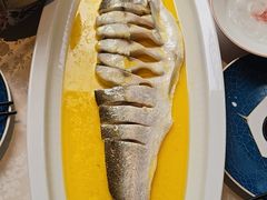 -食悦江南·淮扬菜·烤鸭(亚运村·惠新店)