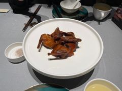 -徐记海鲜(南油永新汇店)