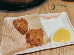 -松野谷·寿喜烧自助(华联顺义金街购物中心店)