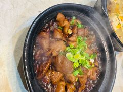 -阿龙酒煲(海宁新苑路店)