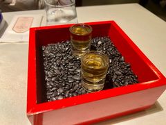 -艋舺·台湾小馆老字号(平安悦坊店)