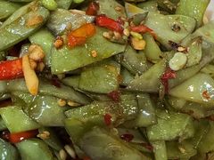 -笨罗卜浏阳菜馆(龙华鹏润达店)