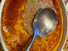 -四道菜·福建菜馆(莆田万达店)