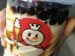 -蜜雪冰城新鲜冰淇淋·茶饮(大成名店)